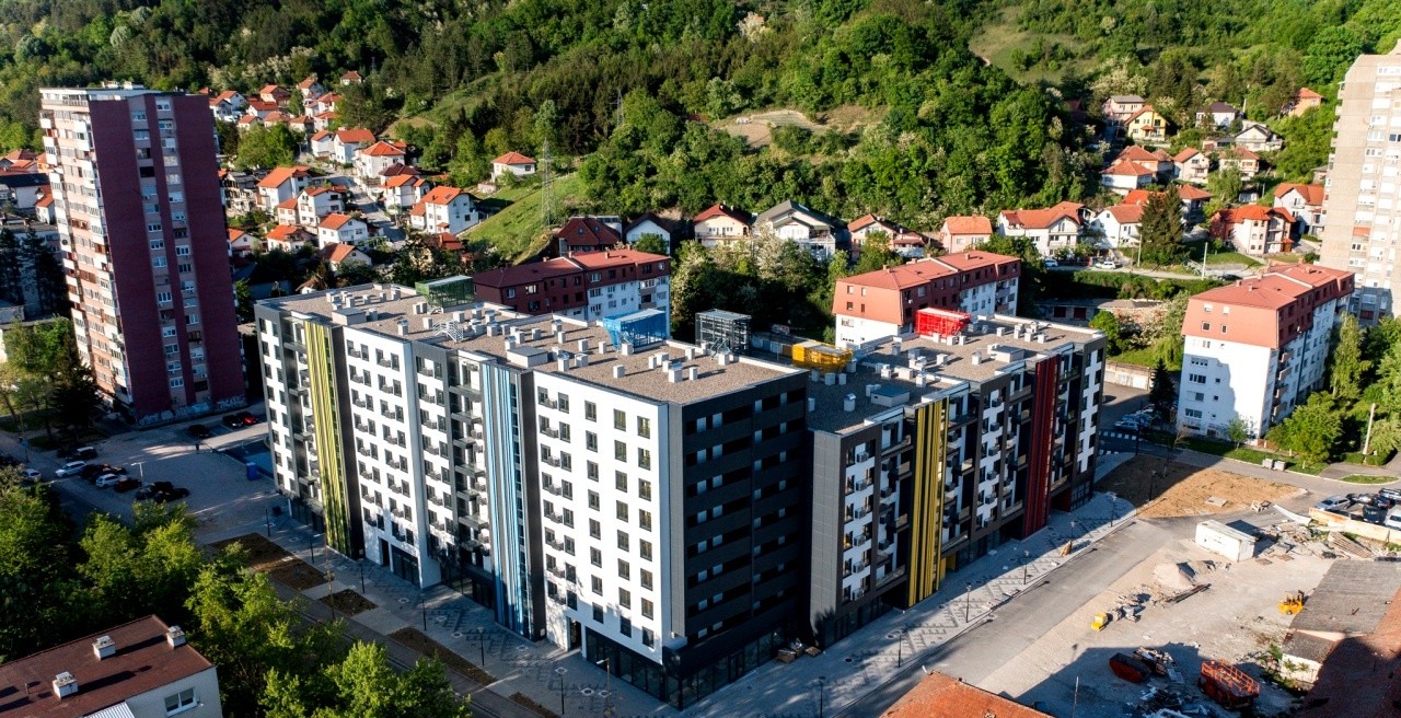 thumbnail_Pecara iz zraka