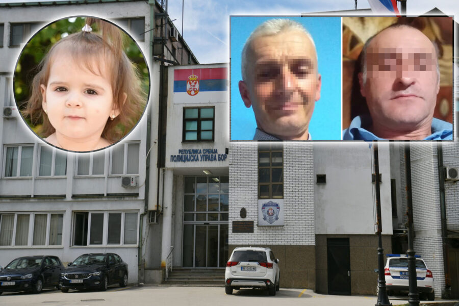 1713538473-1711715479-1711715213543-scaled-copy-a-900x600