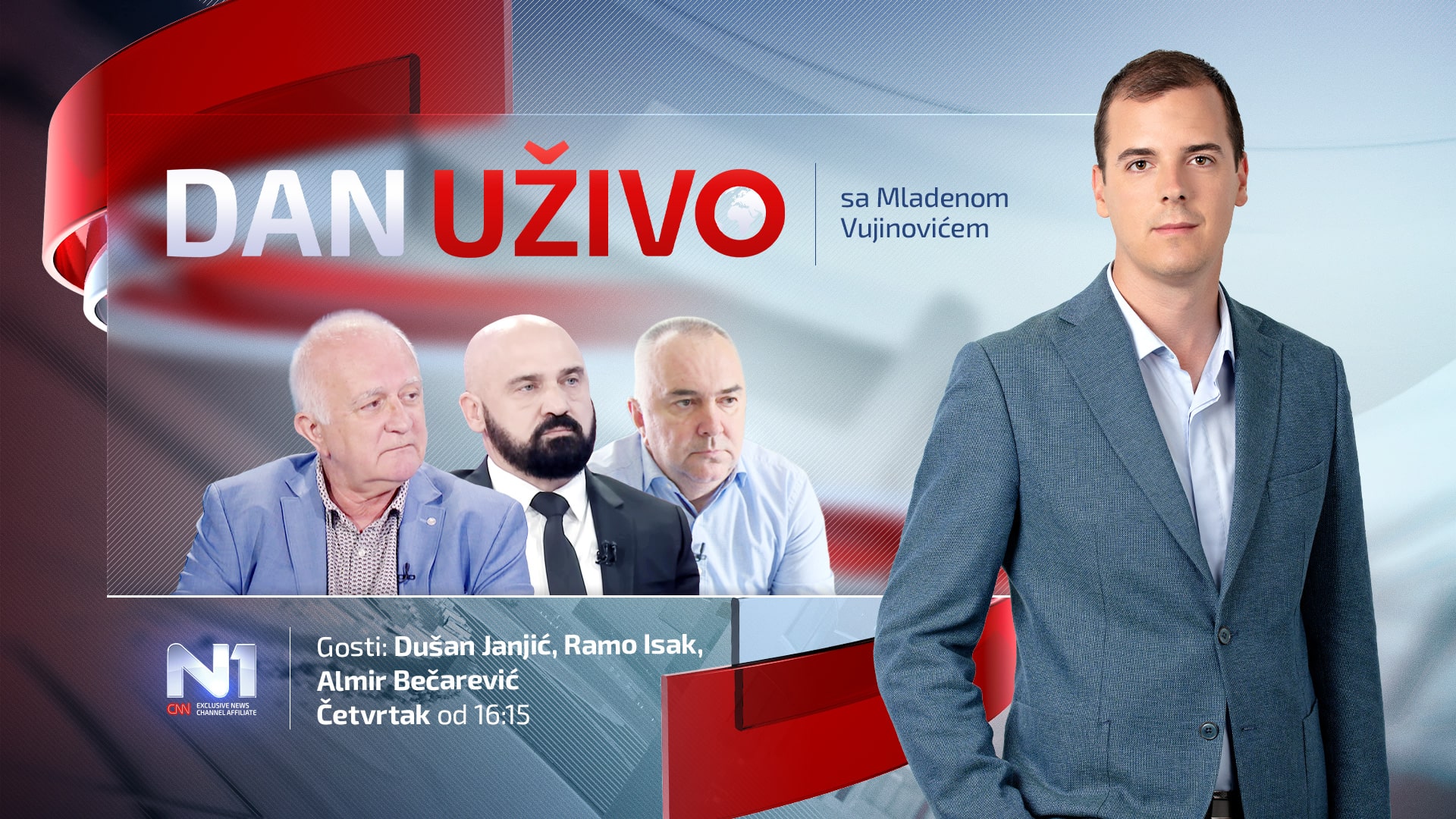WEB-N1-dan-uzivo-min(17)