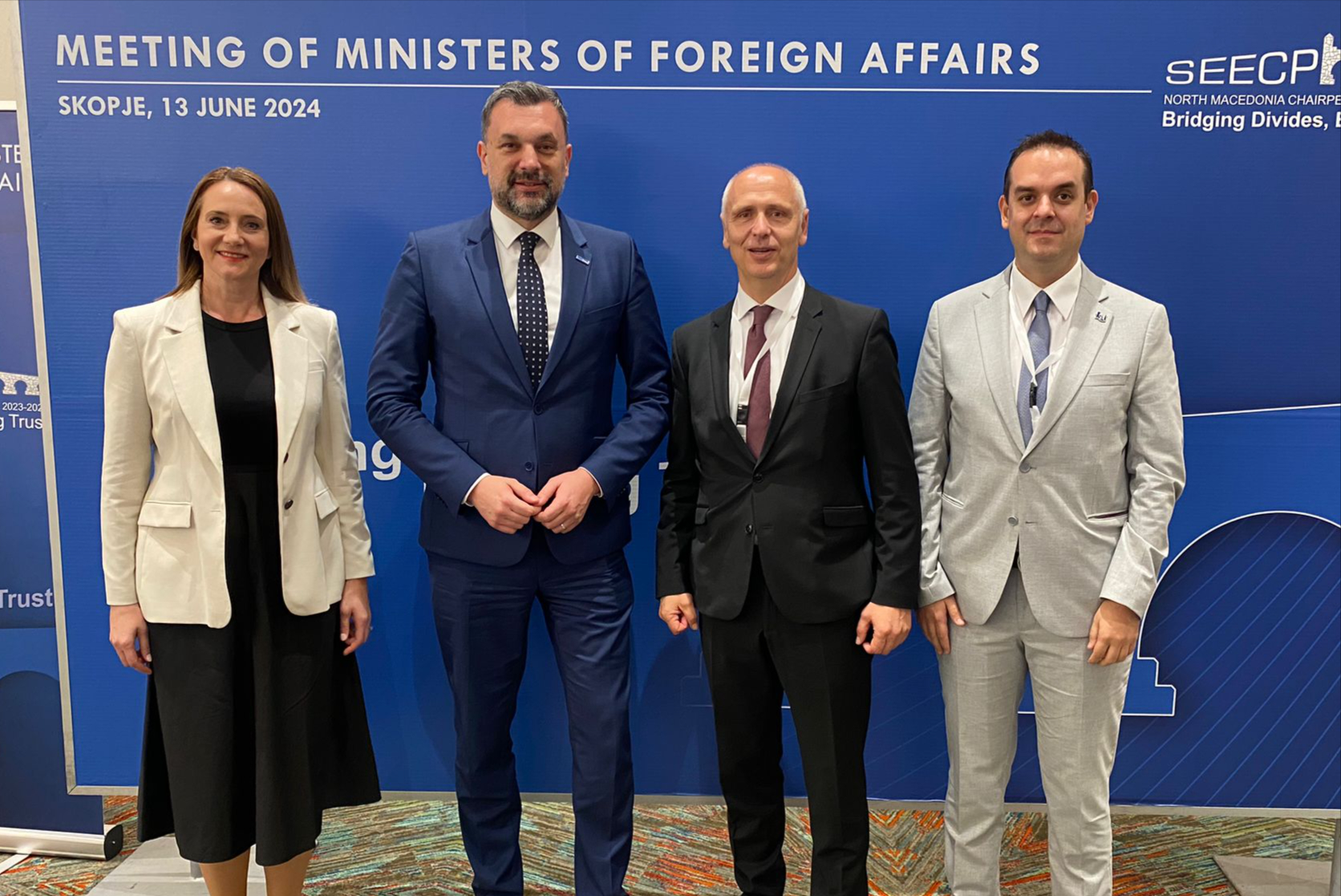 processed-68669D85-4167-4F6A-8974-2059B88B98C6 (1)