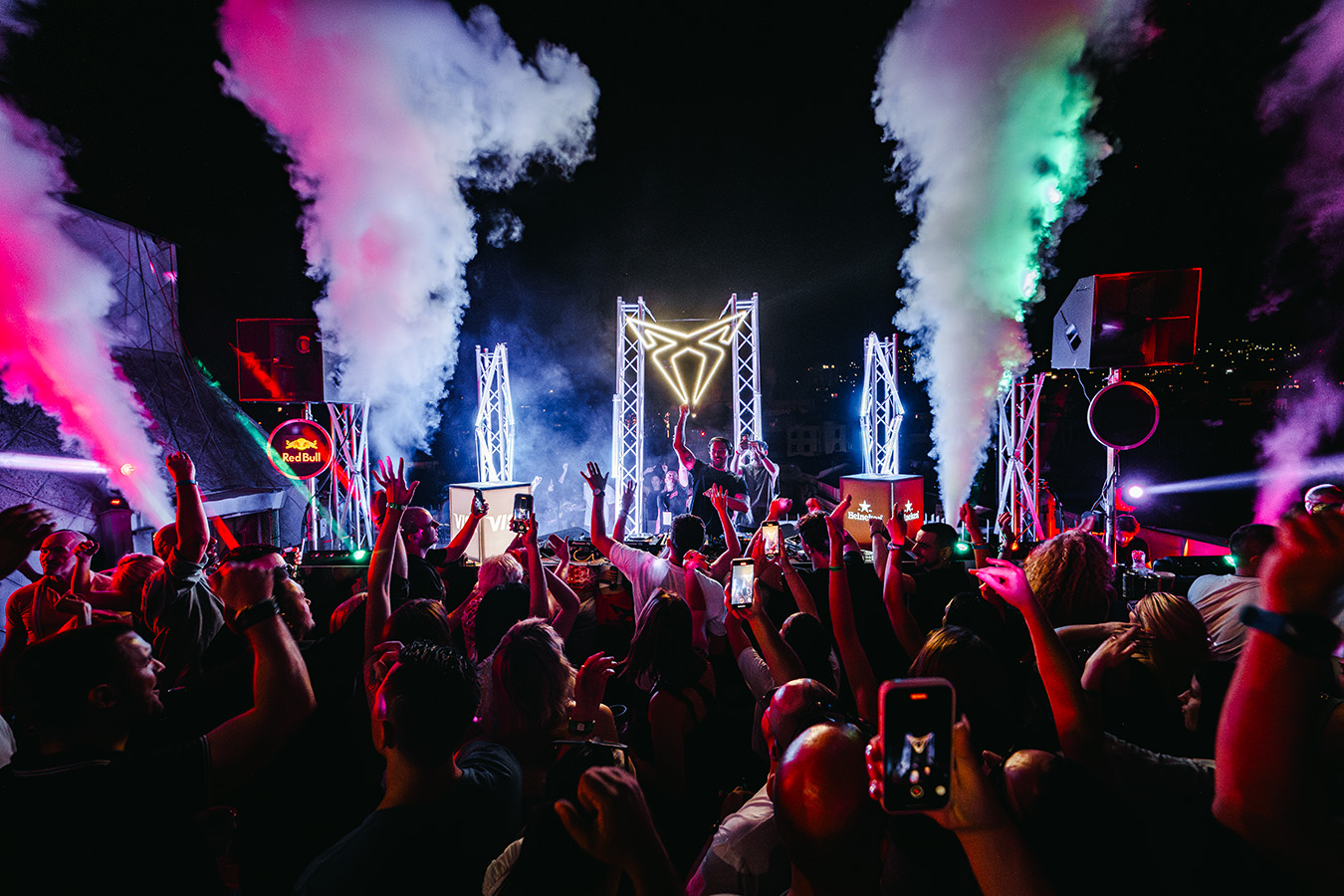 GoD_Dan1_by_LingoAdnan__12