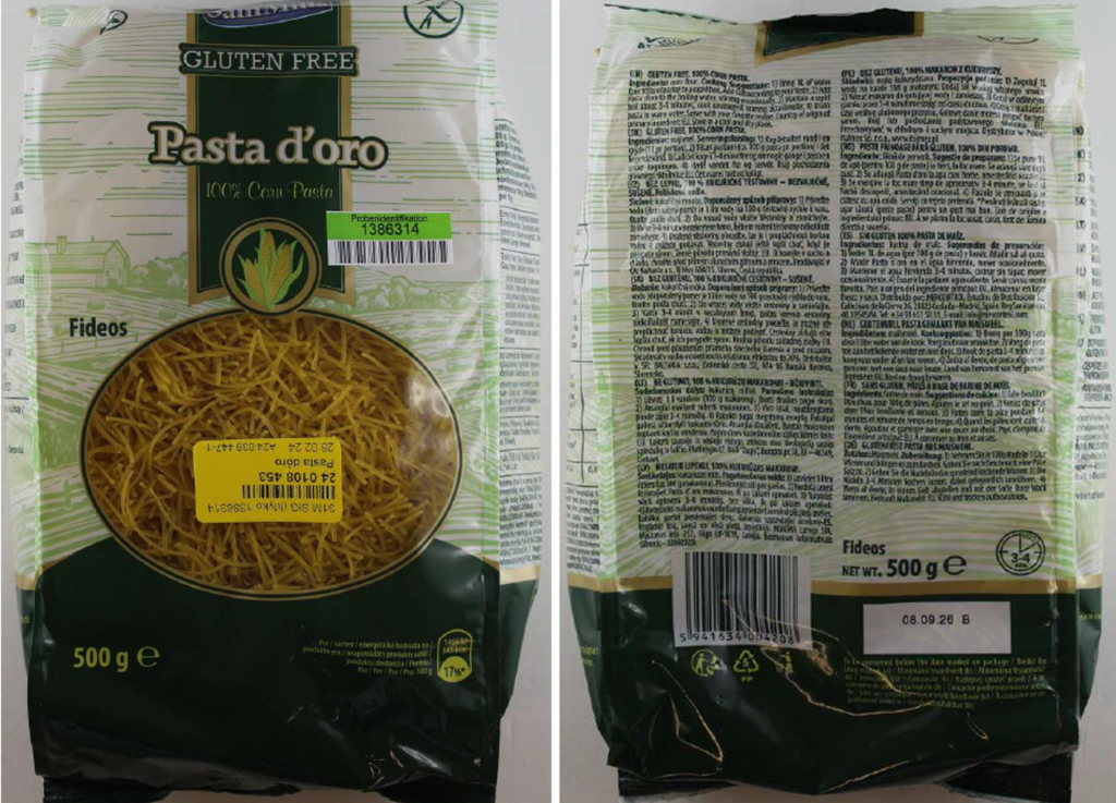 l_6e849566ef7a26cd3f385683b616df19