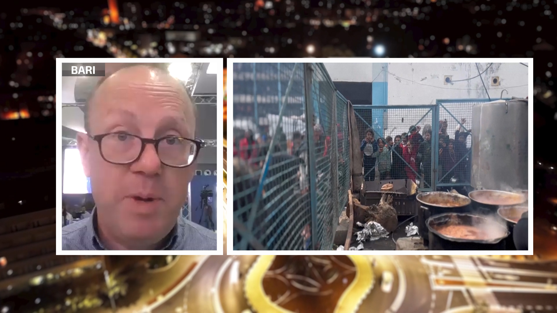 max lawson bari za web