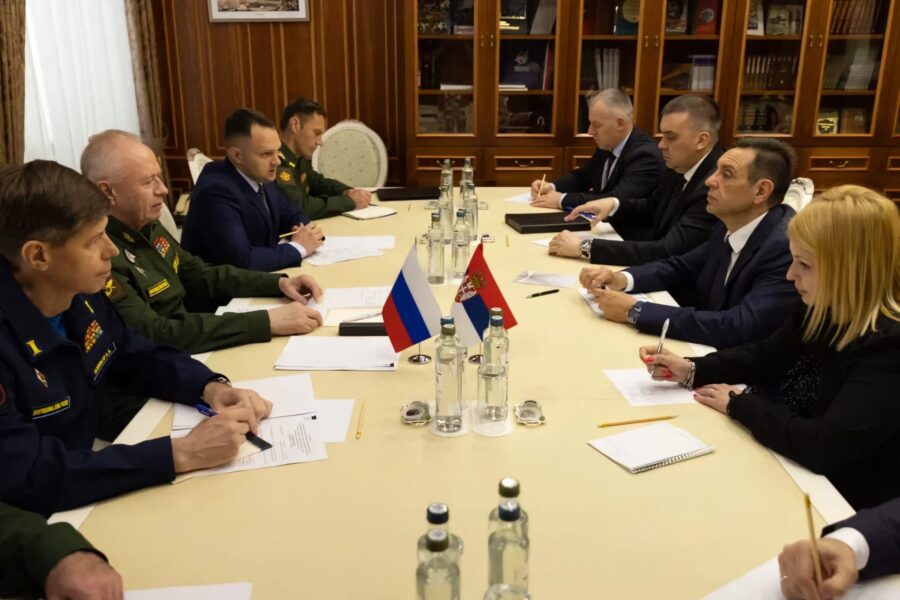 1718277185-Vulin-Rusija-Sastanak-Vlada-Srbije-900x600