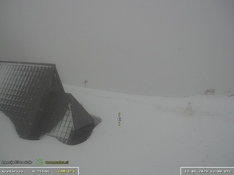 1718284290-siwc_KREDA-ICA_e-750x563