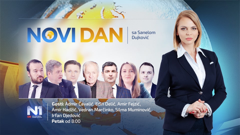 WEB-N1-novi-dan-min(29)