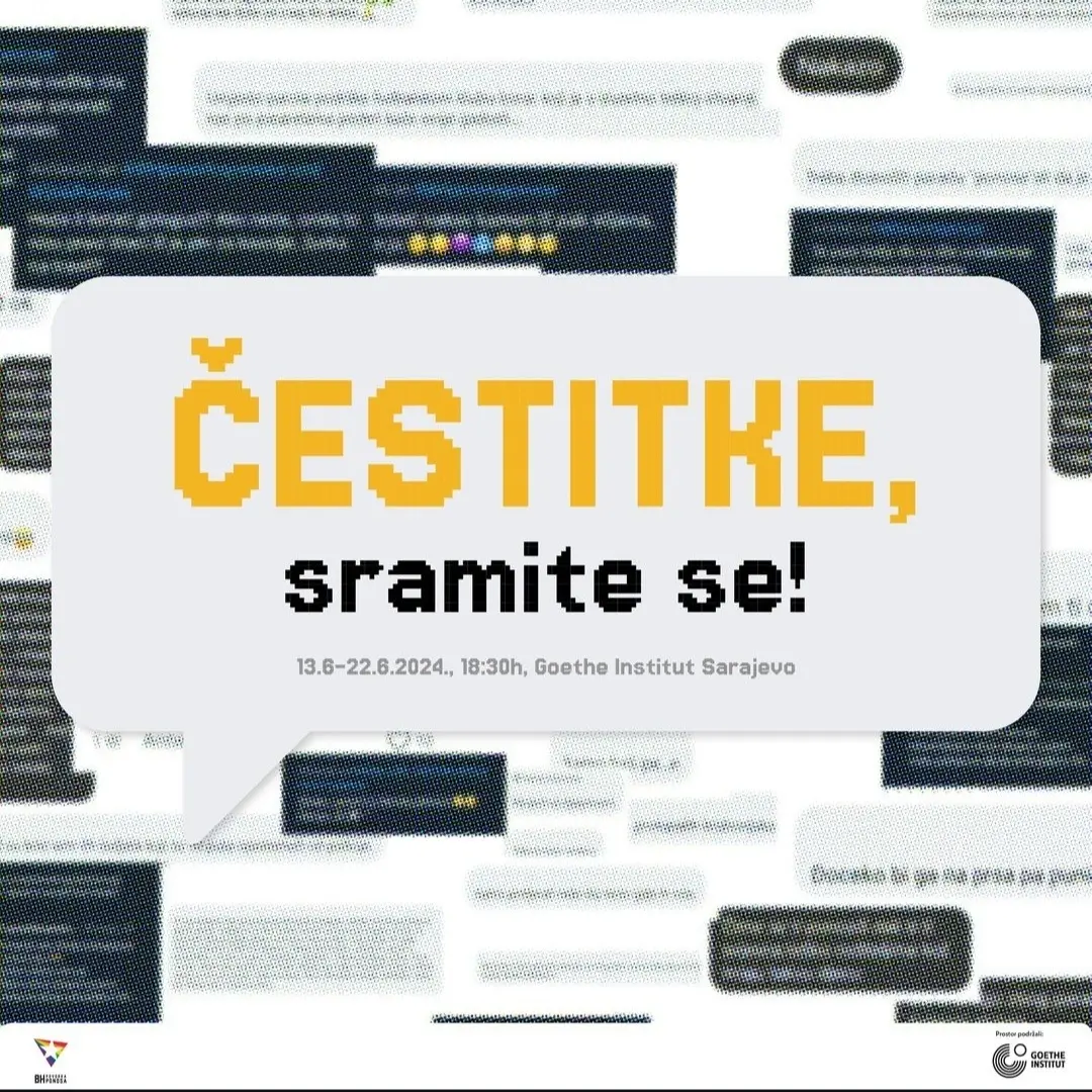 IMG_20240614_105809_859