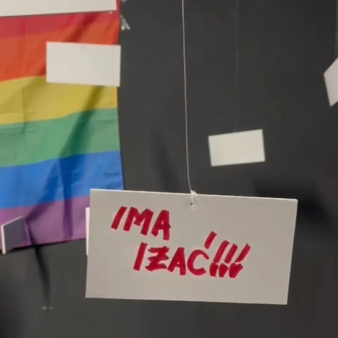 thumbnail_IMG_20240614_105809_899