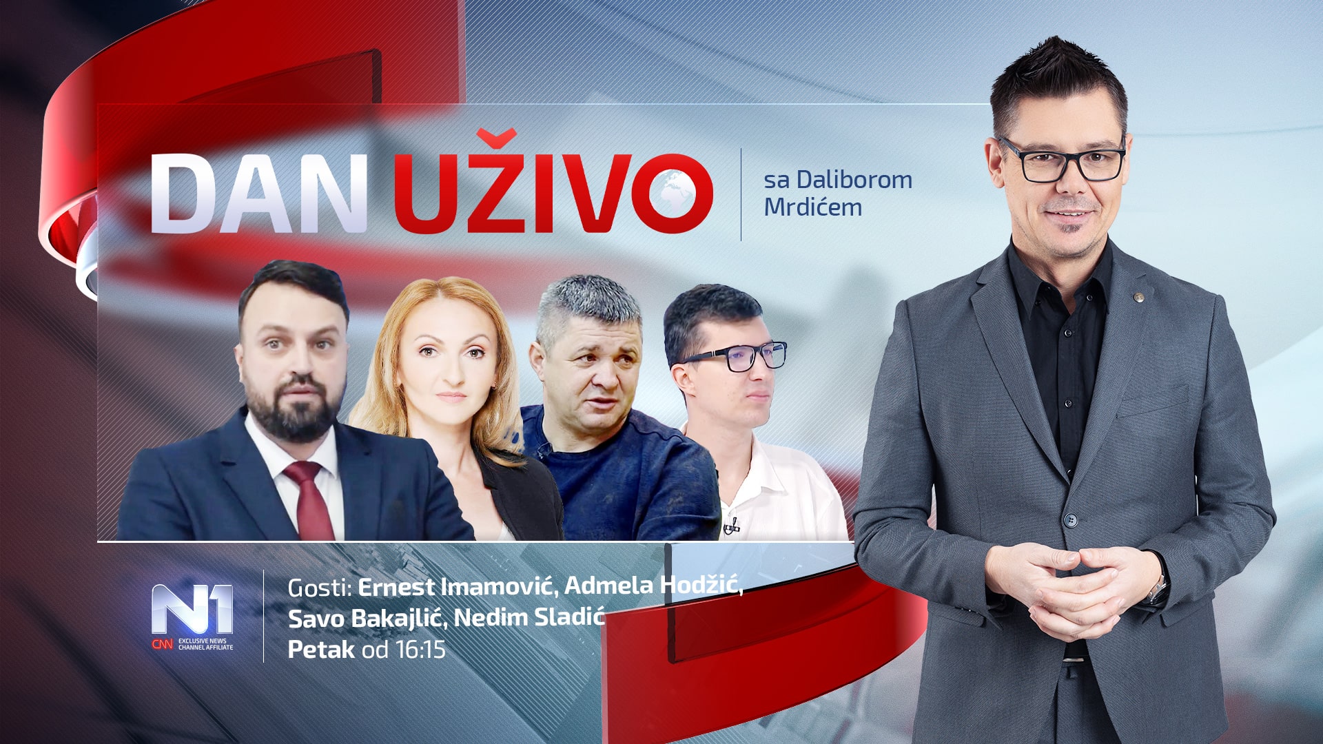 WEB-N1-dan-uzivo-min(18)