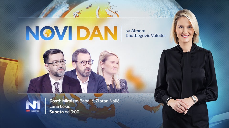 WEB-N1-novi-dan-min(30)