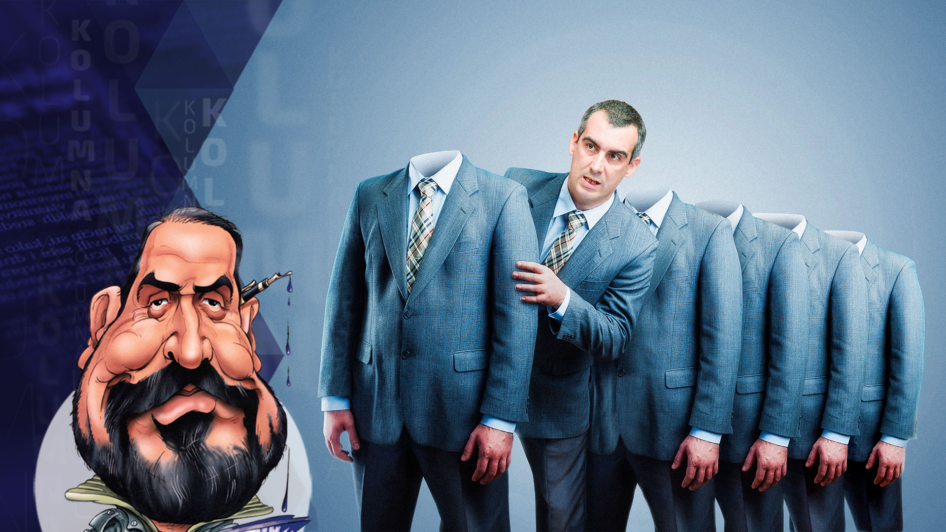 1718366864-draza-petrovic-kolumna-poster-BIA-orlic