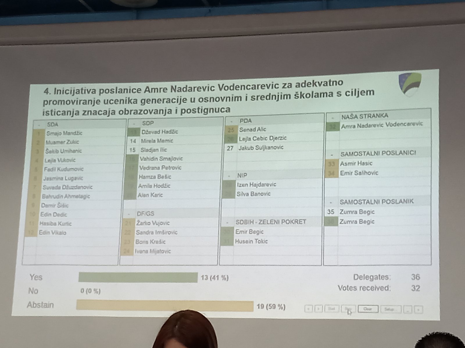 448364487_985003040292580_3005720950856111541_n