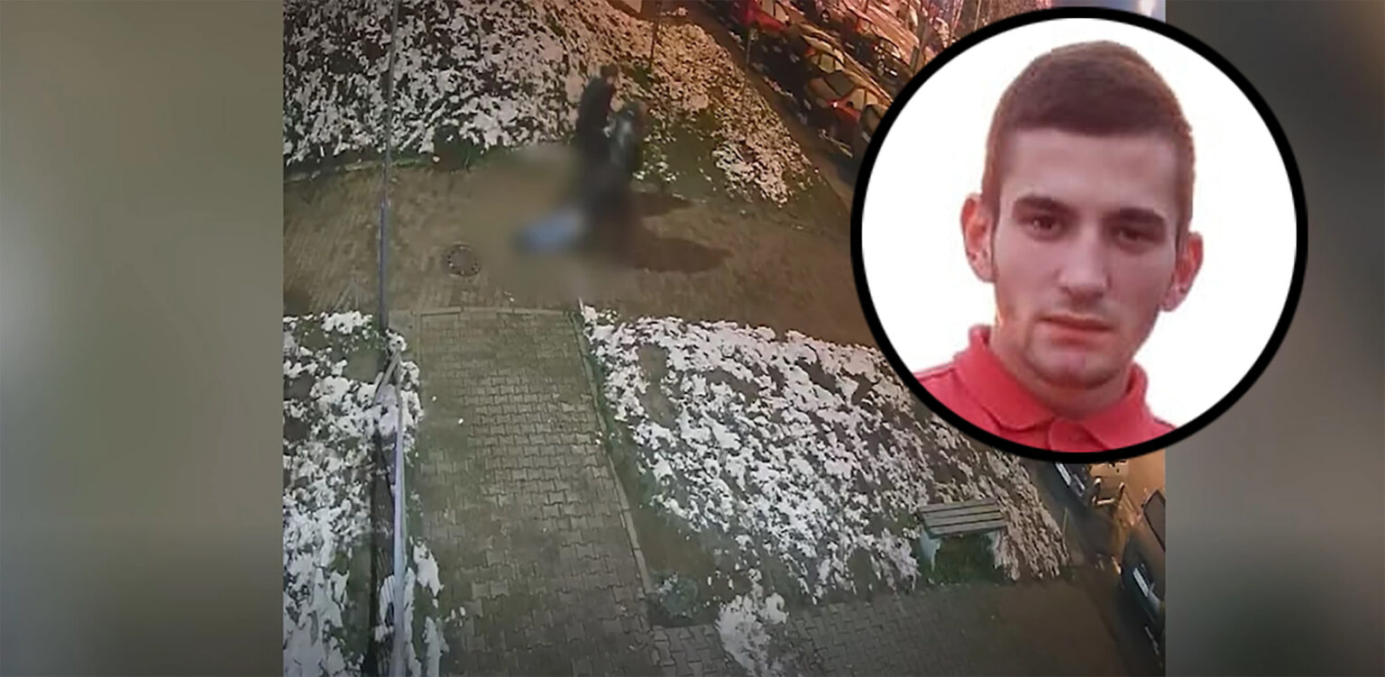 1680609083-IhWk9kpTURBXy9jYThmZGYzMDRkYjVjZDY5MjQ4OTY2MDE0NmZkMDY3MS5qcGeRkwLNBLAA3gABoTAF-copy-1536x751