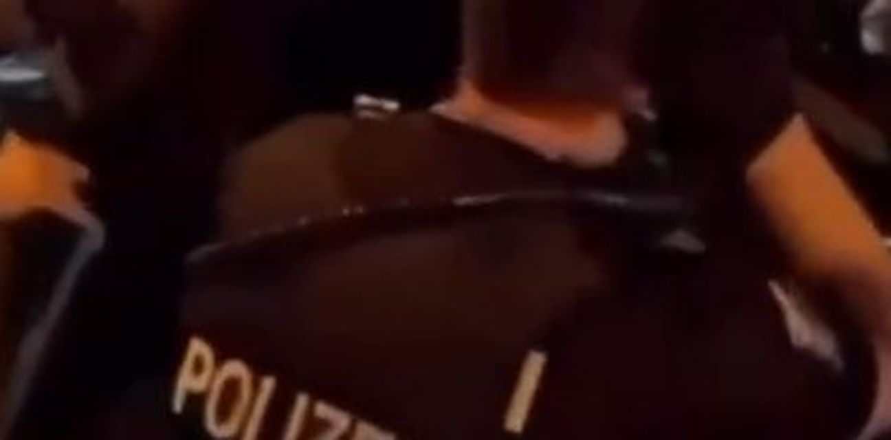 62844095-njemacka-policija