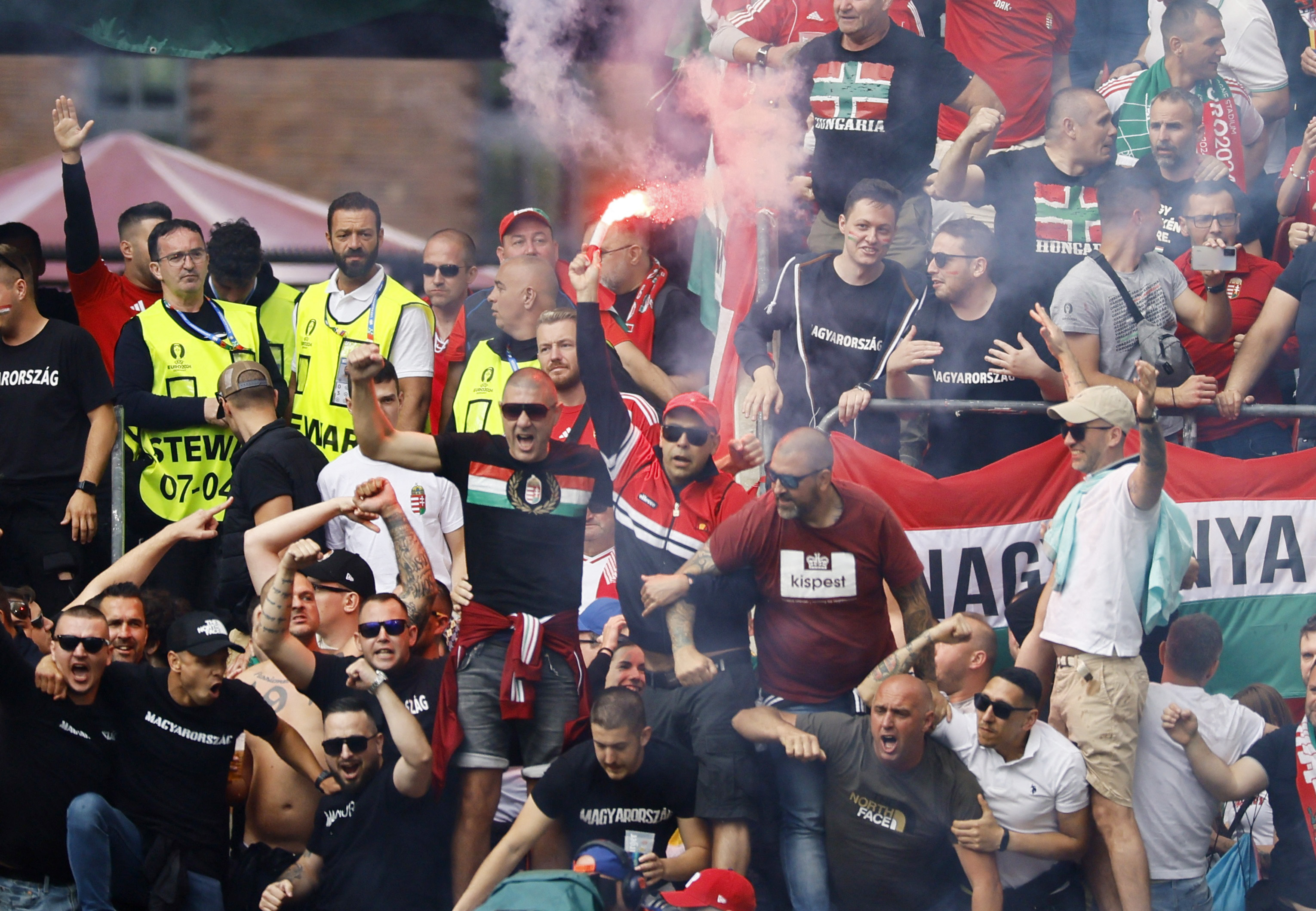 REUTERS/Wolfgang Rattay