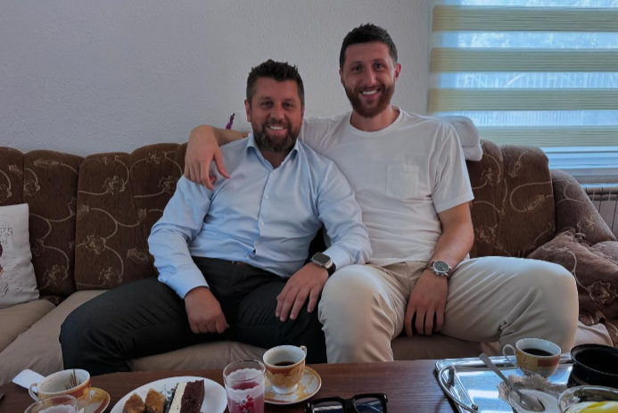 durakovic i nurkic