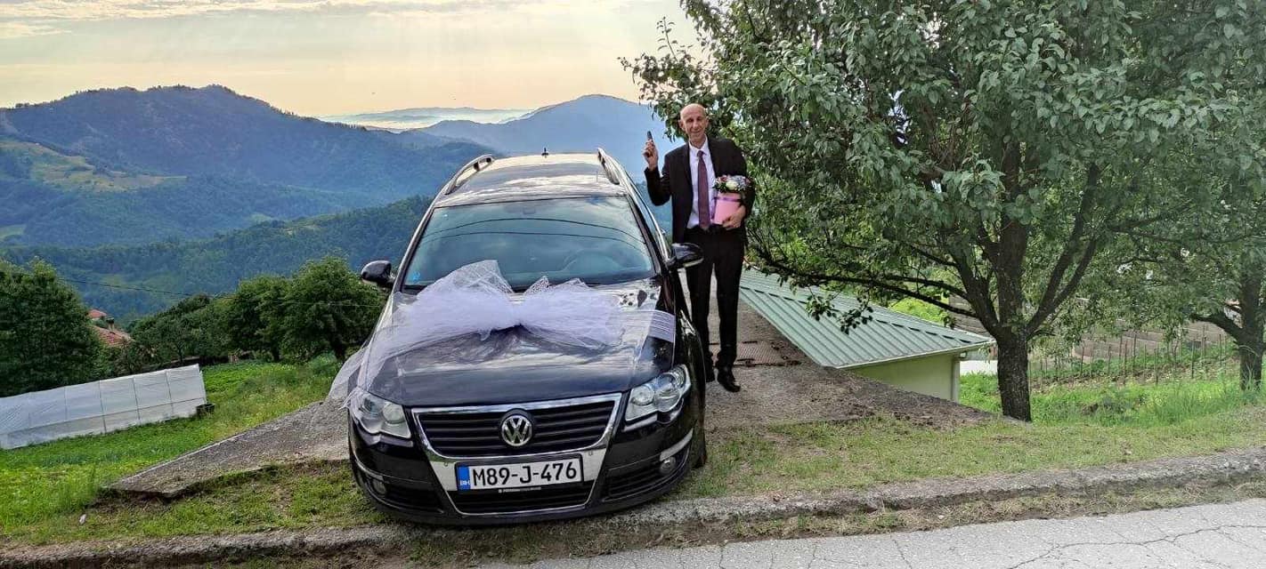 448531222_1219358432374719_6160279748277674717_n