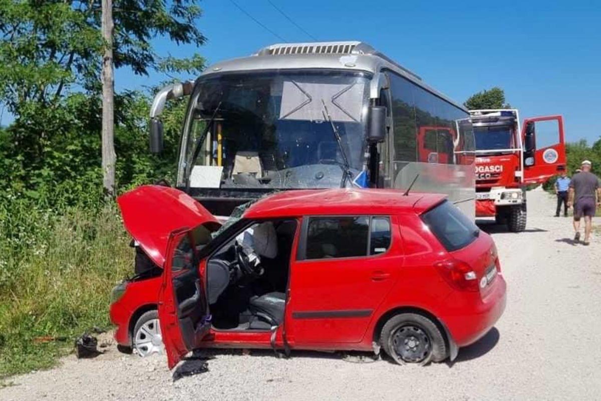 20240616104350_840068