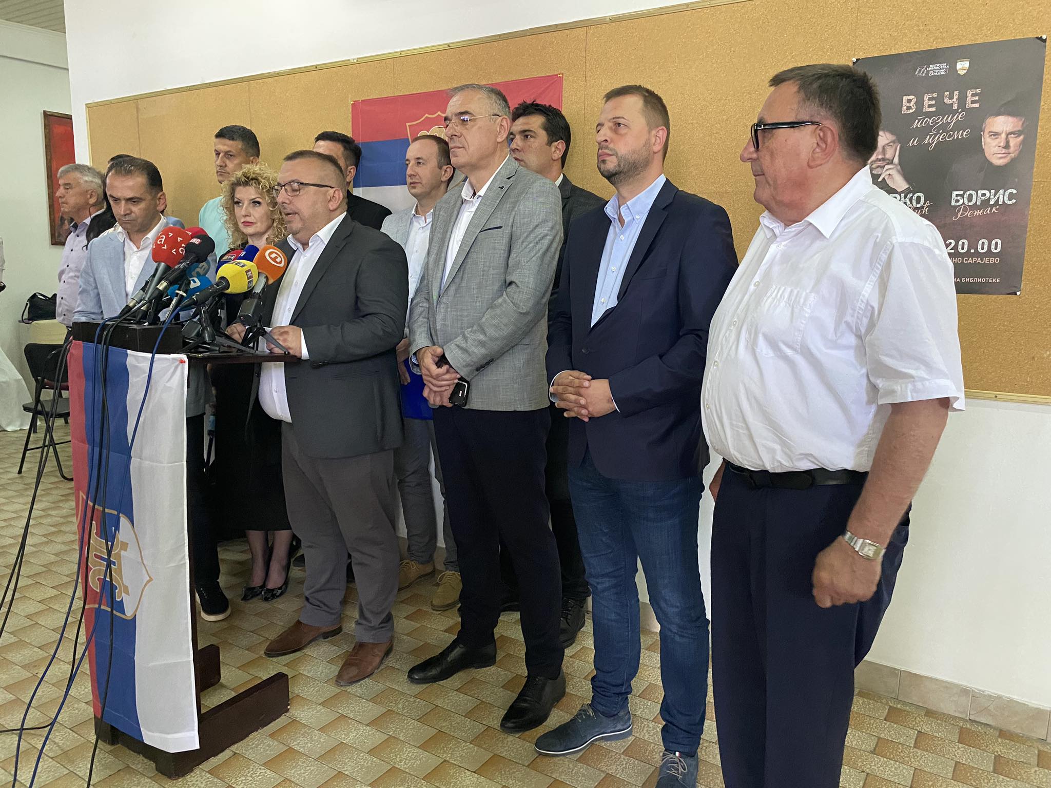 448195823_451489404248050_5888259977304057085_n