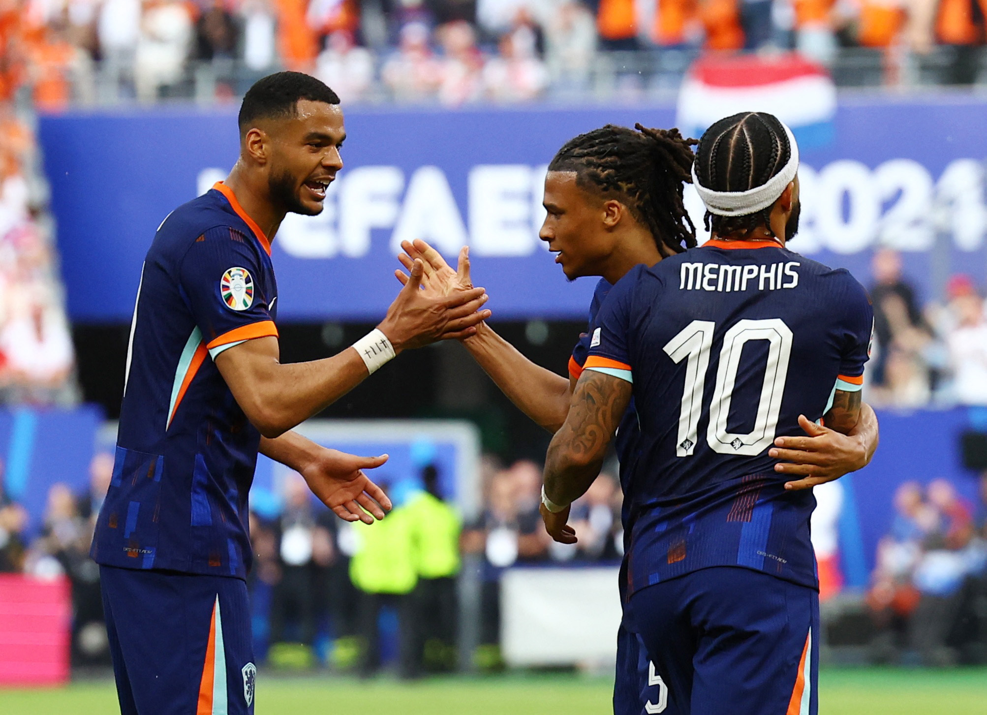 REUTERS/Kacper Pempel