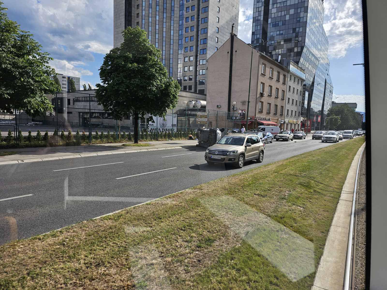 448178407_7626710037414911_157332247366822060_n