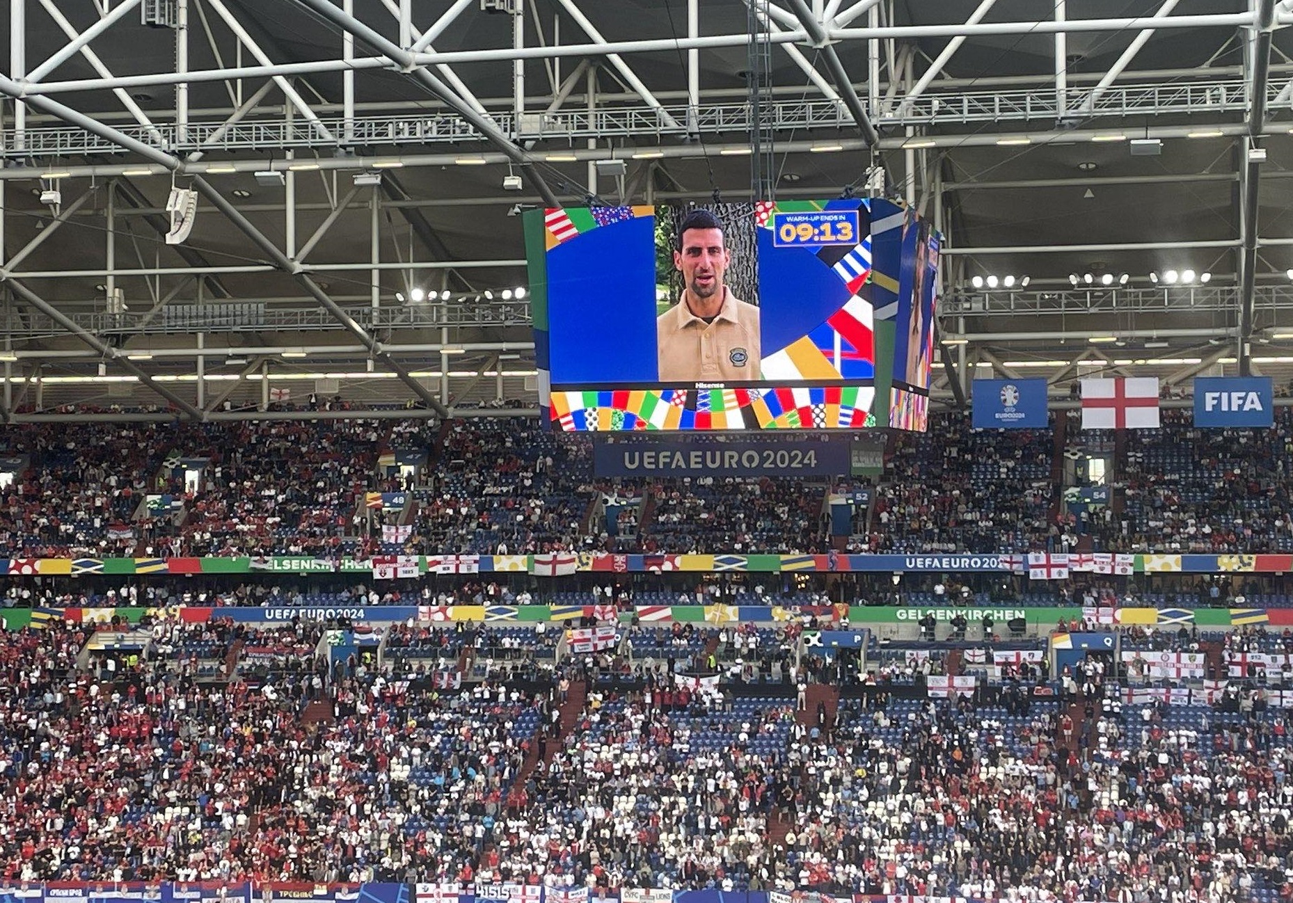 djokovic euro srbija