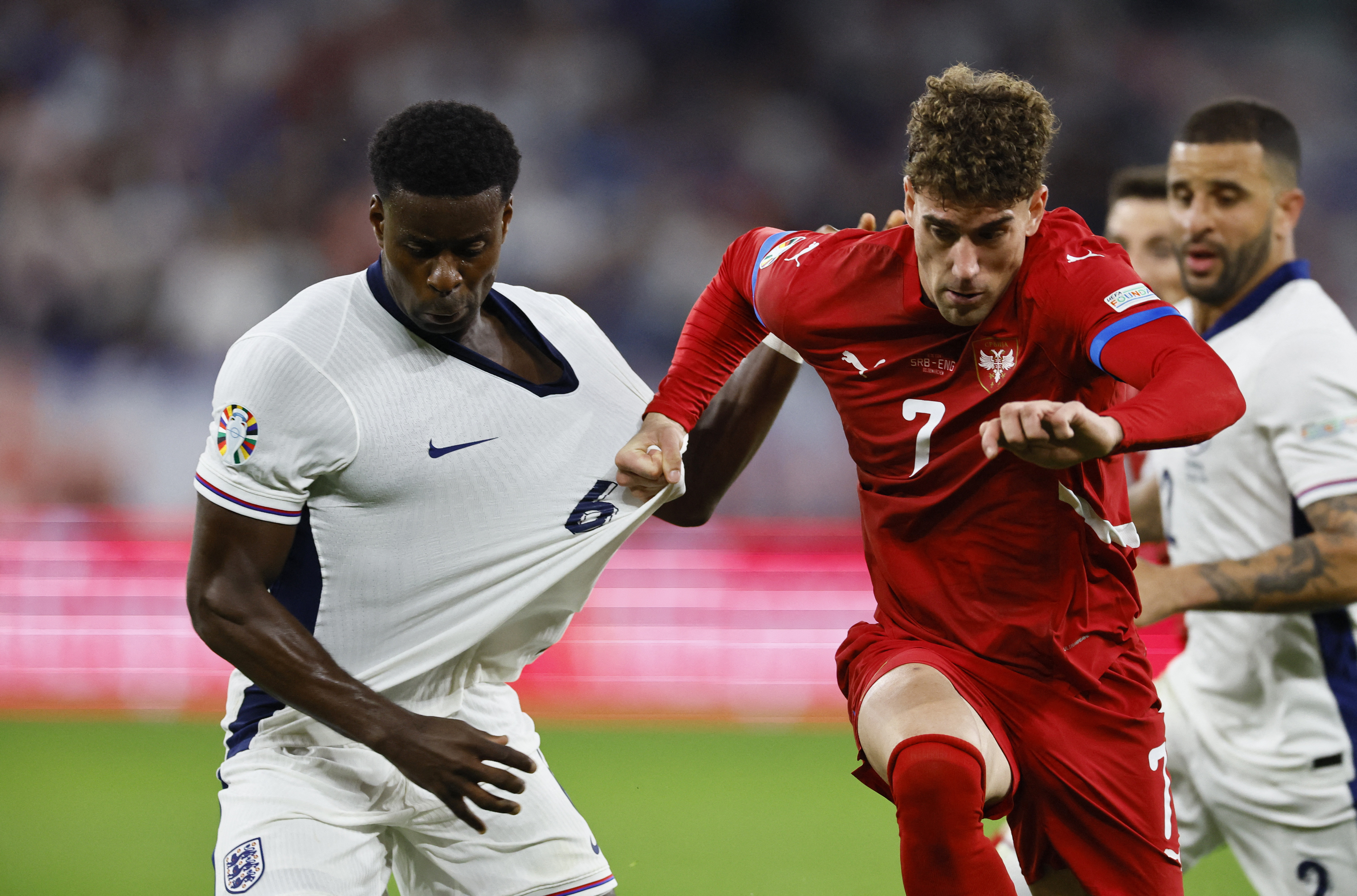  REUTERS/Wolfgang Rattay