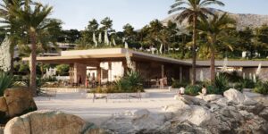 1718607285-3lhd-236-kupari-dubrovnik-resort-visualization-by-3lhd-resto-1705403601-300x150.jpg