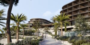 1718607290-3lhd-236-kupari-dubrovnik-resort-visualization-by-3lhd-setni-1705403608-300x150.jpg
