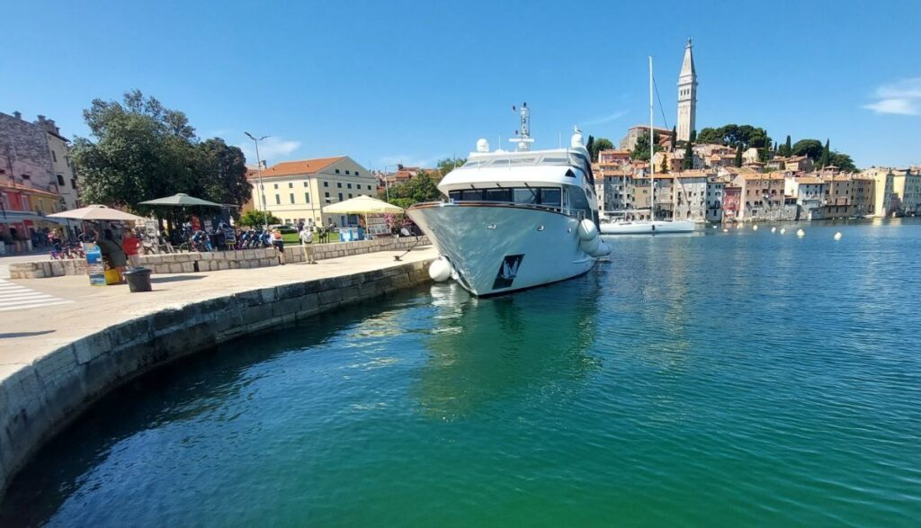 1717675674-447433240_981695887289469_2684495148628790762_n-e1717675767100-1024x587