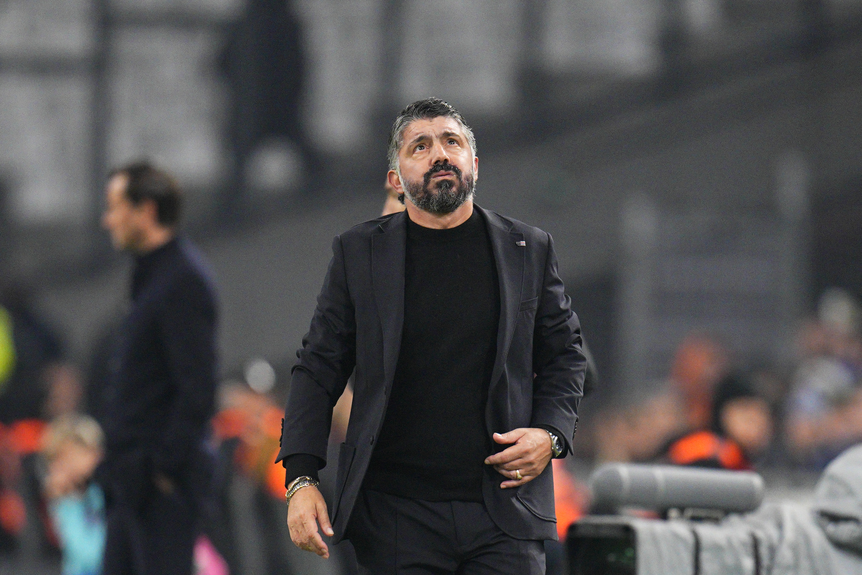 France Soccer League One