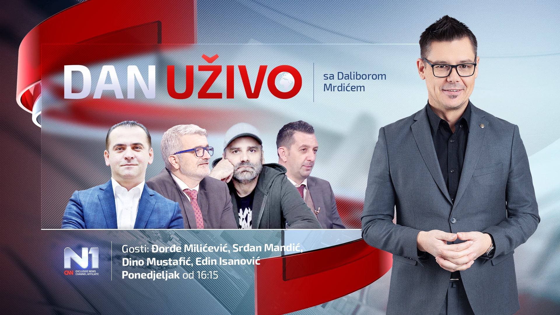 WEB-N1-dan-uzivo-min(19)
