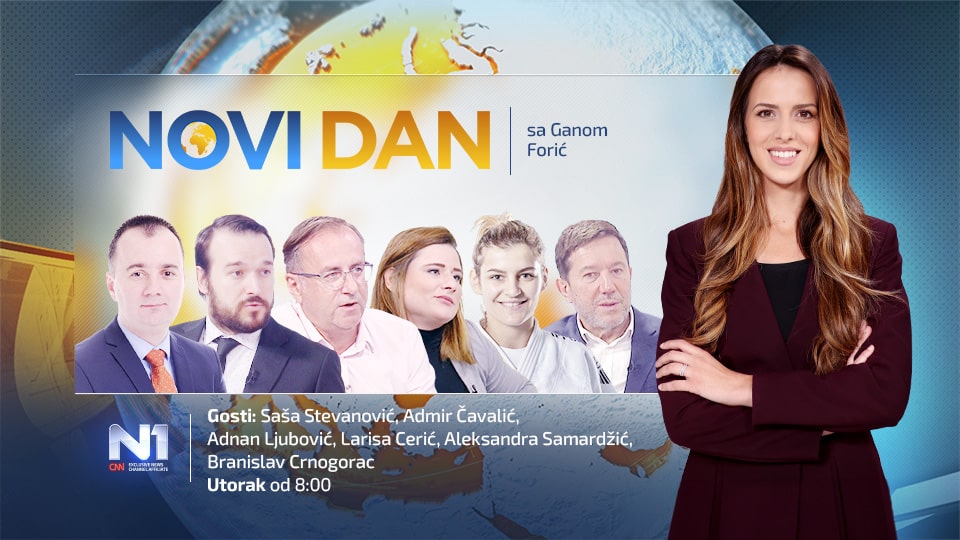 WEB-N1-novi-dan-min(31)