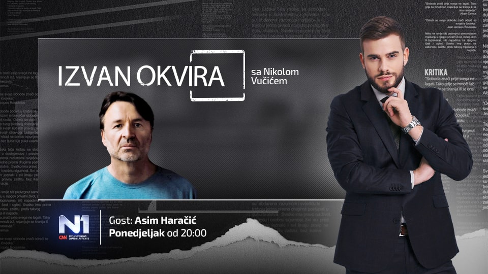 WEB-N1-izvan-okvira-NOVO-min(3)