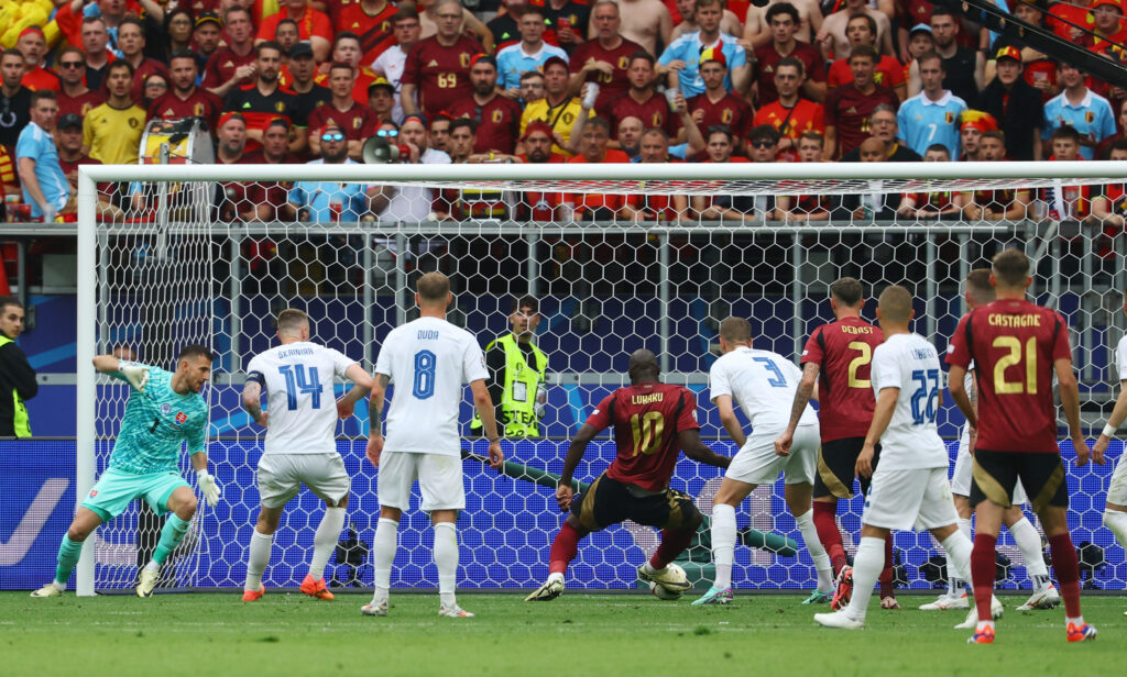 1718646117-2024-06-17T171740Z_610497_UP1EK6H1C1EAJ_RTRMADP_3_SOCCER-EURO-BEL-SVK-REPORT-1024x616.jpg