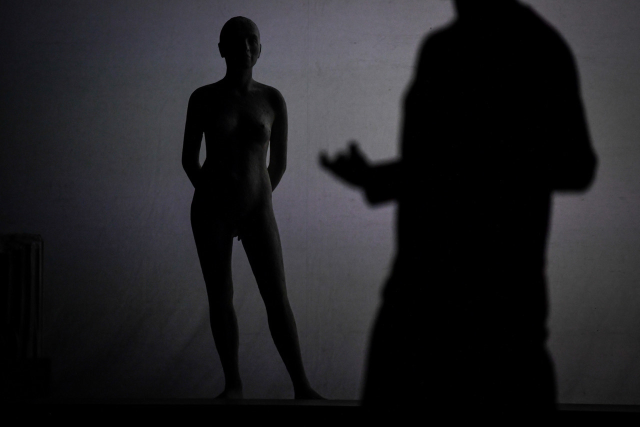 05042024 - Proba_Svet mogucnosti-42