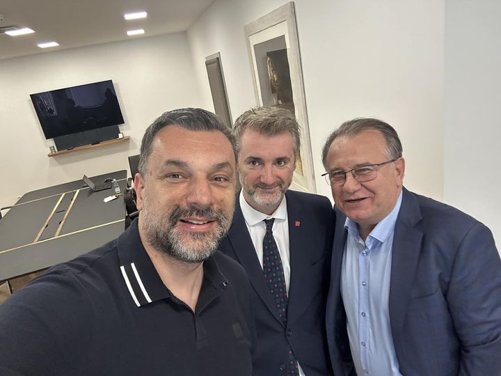 konakovic fb