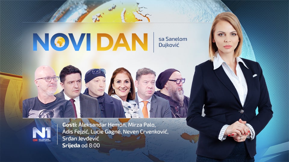 WEB-N1-novi-dan-min(33)