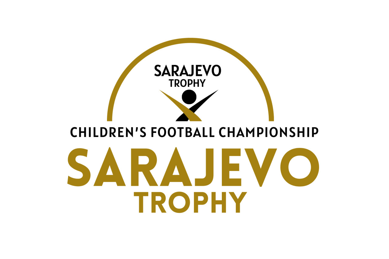 sarajevo trophy