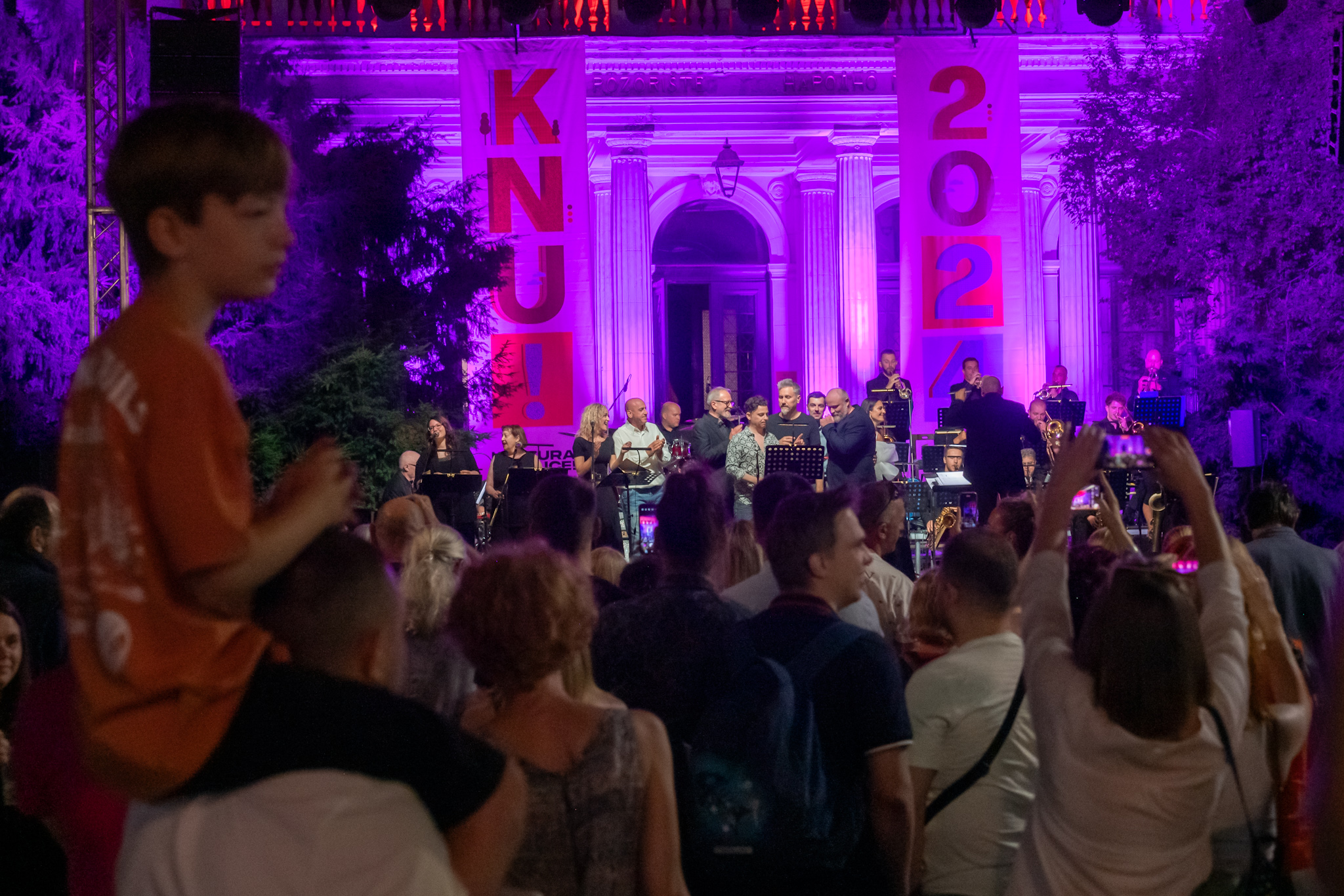 VH-KNU-18-6-2024 (2)