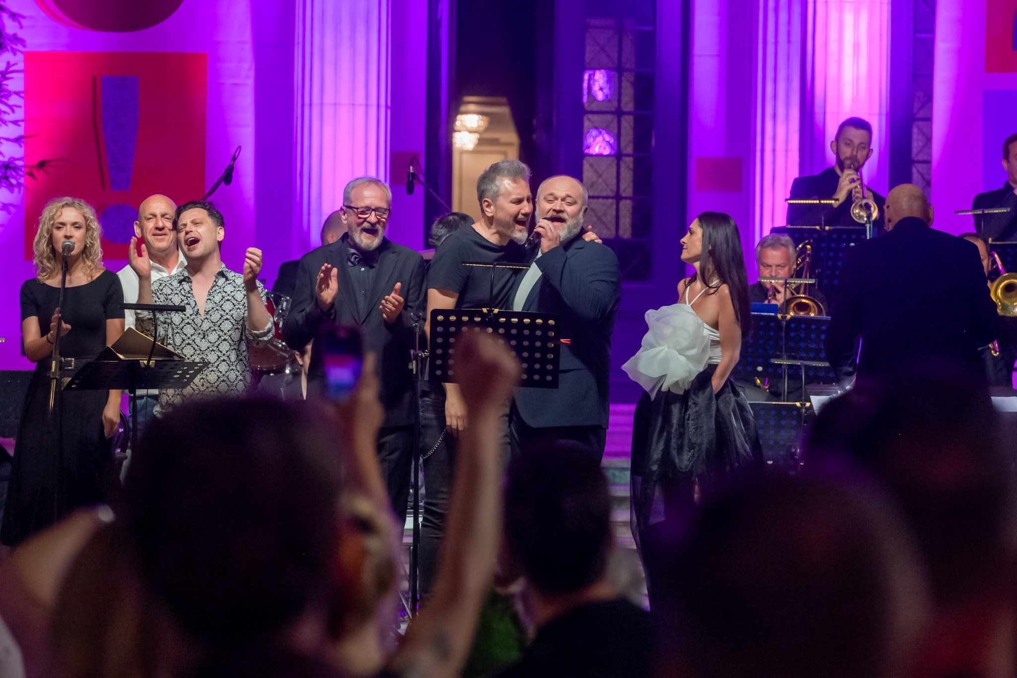 VH-KNU-18-6-2024 (3)