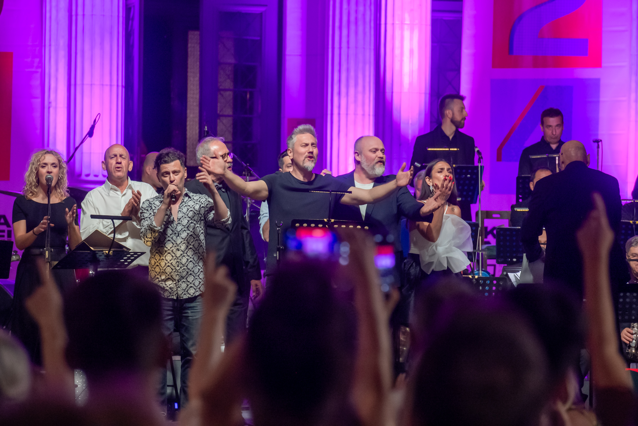 VH-KNU-18-6-2024 (4)