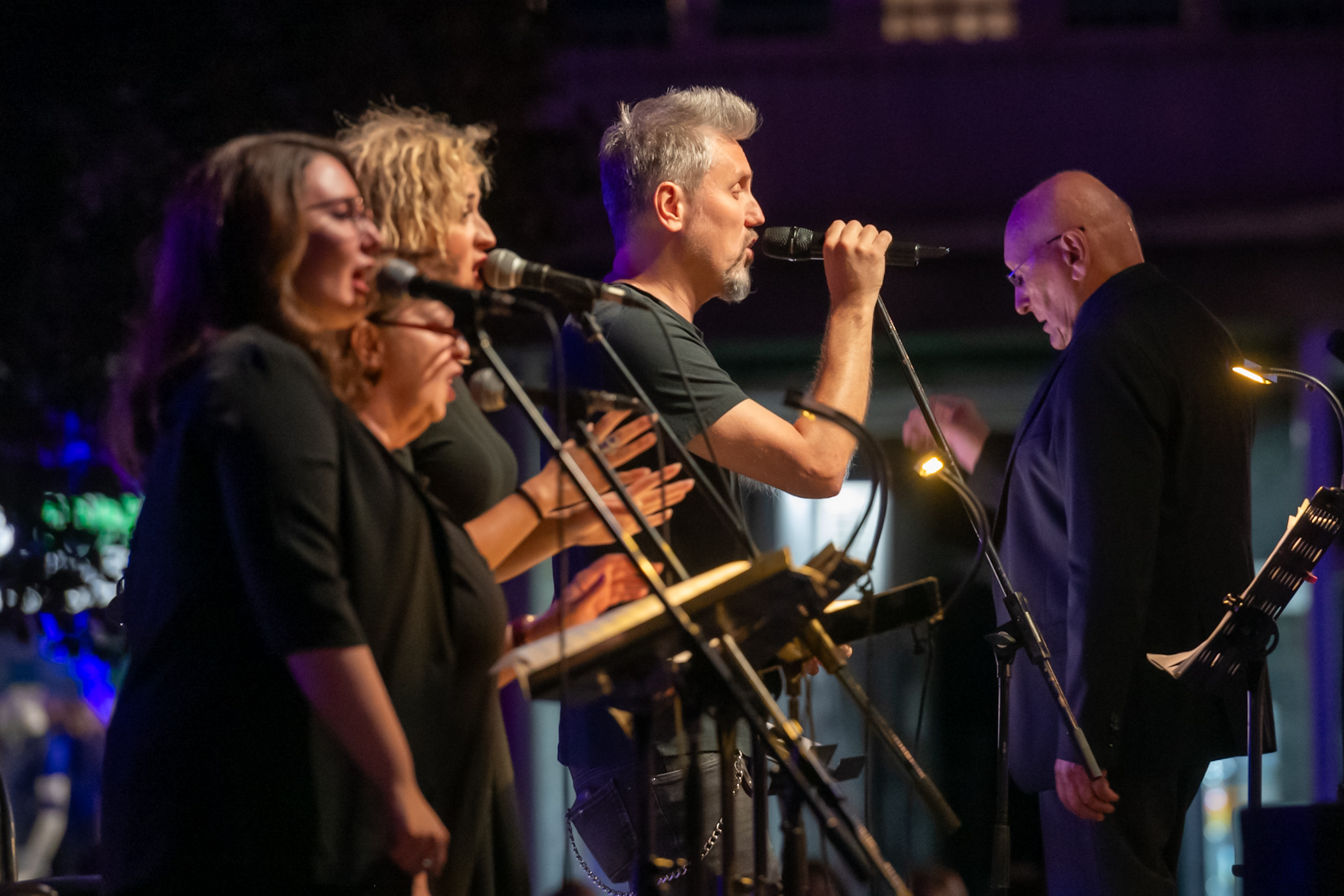 VH-KNU-18-6-2024 (7)