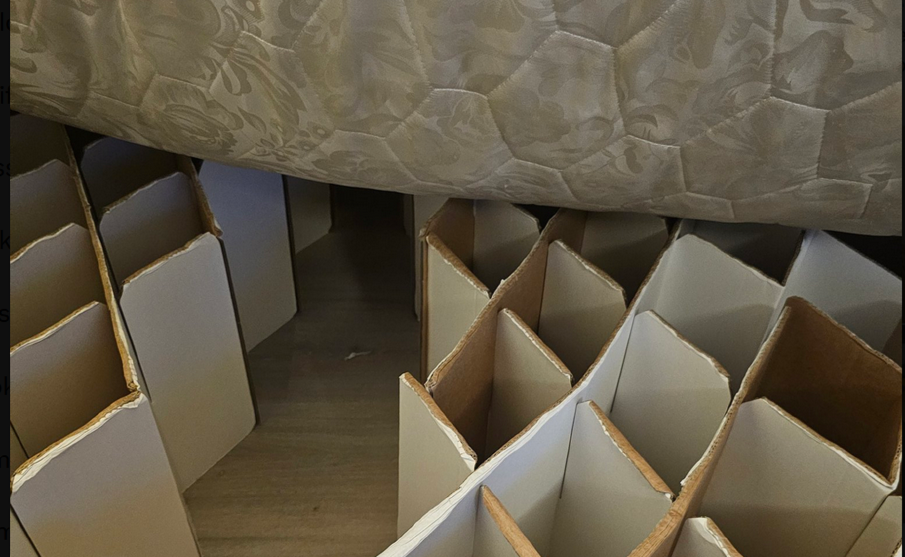 1718779145-Smestaj-Nemacka