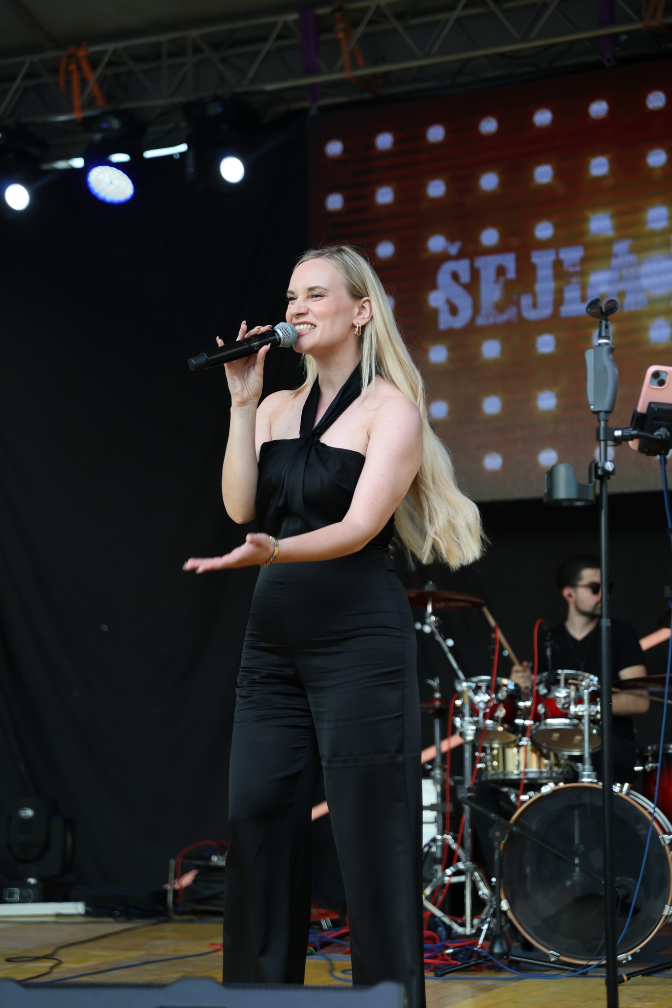 Facebook/Grad Bihać