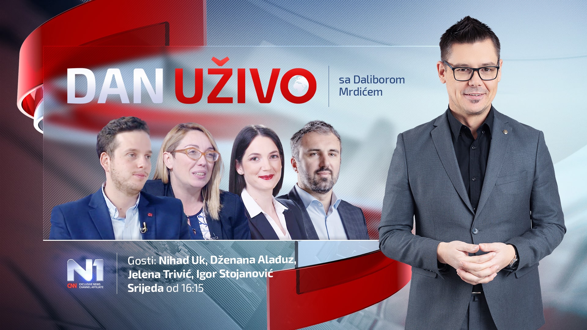 WEB-N1-dan-uzivo-min(20) (1)