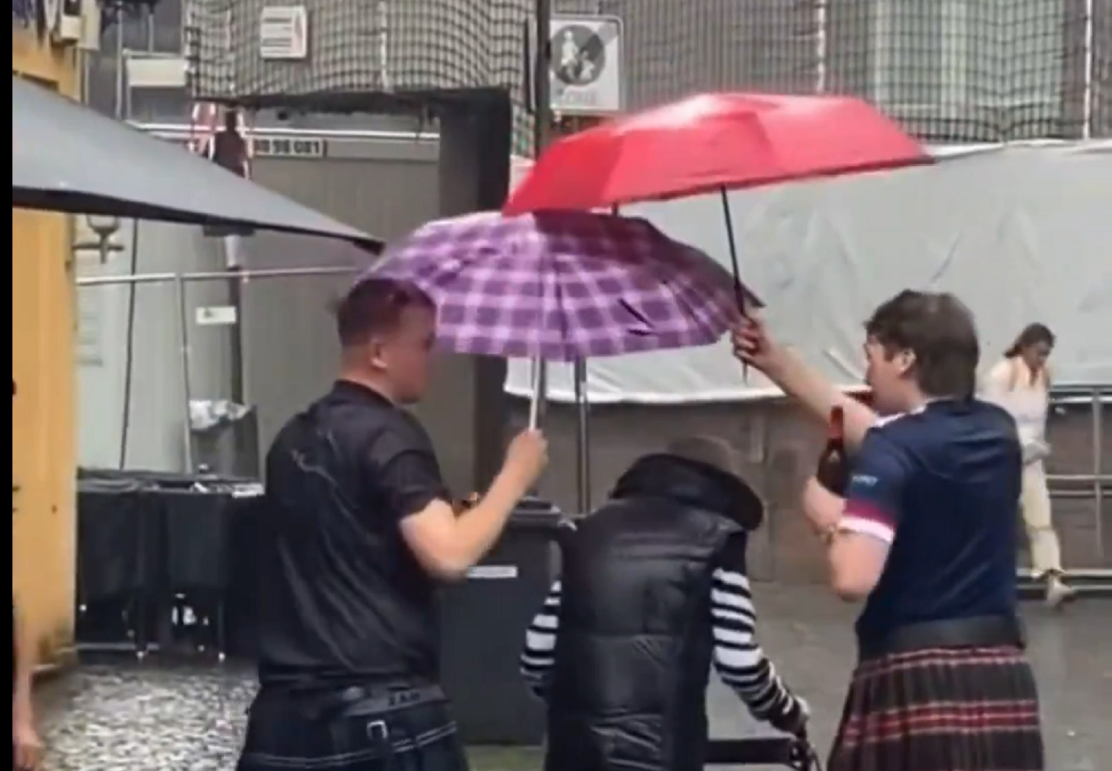 1718785518-Kisobrani-na-EURO