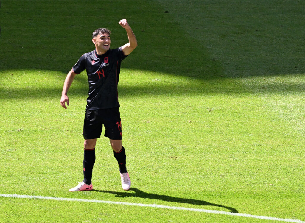 1718807459-2024-06-19T131345Z_1292647486_UP1EK6J10QVS9_RTRMADP_3_SOCCER-EURO-CRO-ALB-REPORT-1024x749.jpg