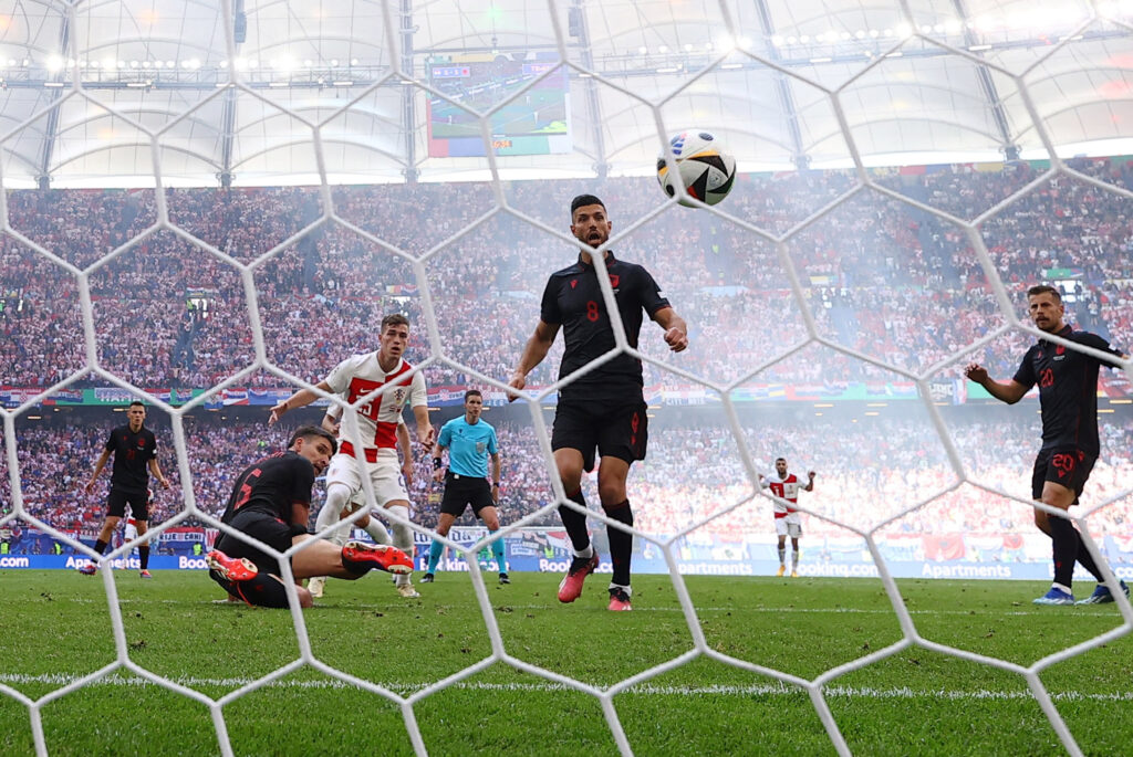 1718807956-2024-06-19T143731Z_691861512_UP1EK6J14MHVV_RTRMADP_3_SOCCER-EURO-CRO-ALB-REPORT-1024x685.jpg