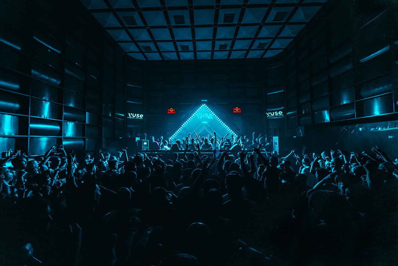 SoundBeyond_by_Lingo_62